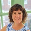 Lori Suiter