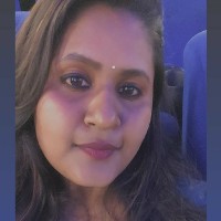 Neethu Shree