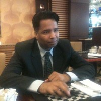 Shehzad Khan
