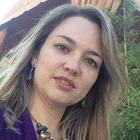 Fernanda Furlan Landre