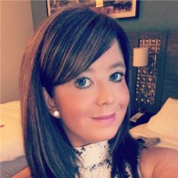 Robyn Tryner-Wass