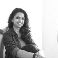 Renuka Singh
