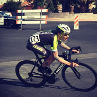 Nathan Steele