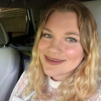 Lindsey Whyte