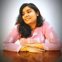 Deepika Ashanthi