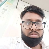 Abhishek Singla