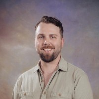 Will Stolarski