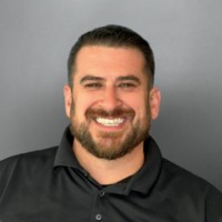 Nick Chavez