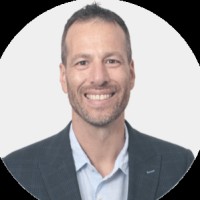 David Liberman