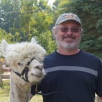 Dave Dorris