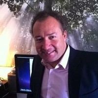 Julian Fernandez Rodriguez