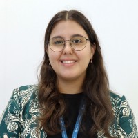 Margarida Silva