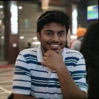 Varun Sharma