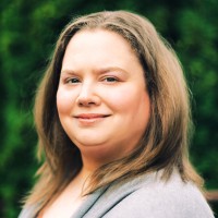 Kellie C. Hale