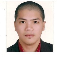 Rain Villar