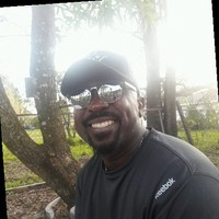 Raphael Houston