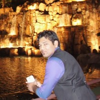 Alap Sathawane