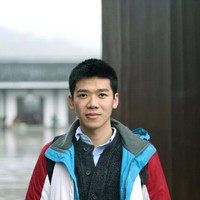 Yun-Yen Chiu