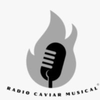 Radio Caviar Musical Radio Caviar Musical