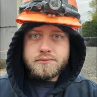 Kyle Gannon
