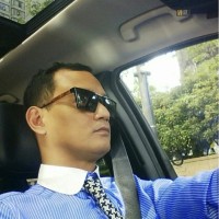 Nicholas Galan