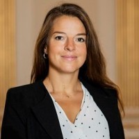 Emma Borgnäs