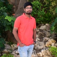 Rahul Mathur