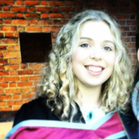 Rachael Hill