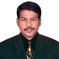 Vijay Packarisamy Prince2 , Pmp