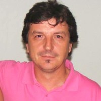 Marcelo Lovisolo