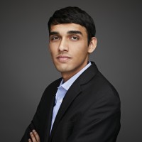 Sanket Mishra