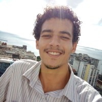 Octavio Esteves Neto