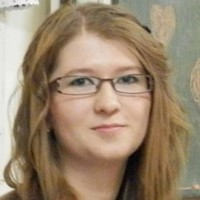 Aniko Vitvindics