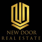 NewDoor RealEstate