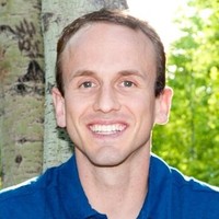 Matt Ward
