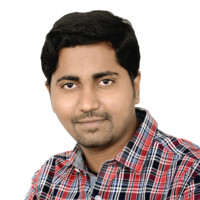 Sukesh Reddy