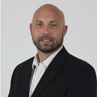 Chris Trovatore