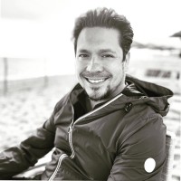 Andrea Di Patrizio