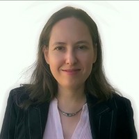 Avigail Konikov-Livne