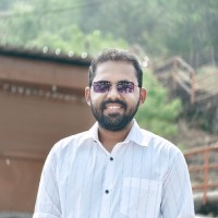 Rahul Bilkar