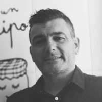 Héctor Ramón Casas