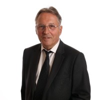 Alain Nigay