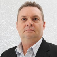 Frederik Lubbe