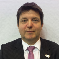 Ingo Schwemmer