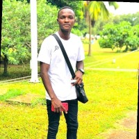 King Dav