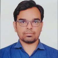 Vikas Jangir