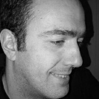 Stelios M.