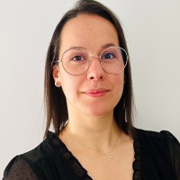 Monica Reis Bastos