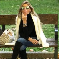 Isabel de Castro Gª-Rubio