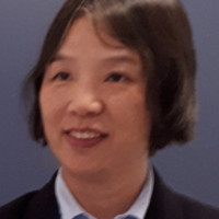 Nina Xiao